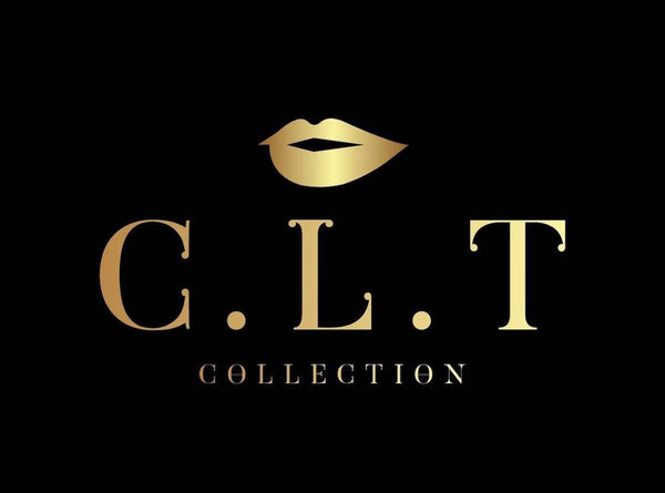 CLT Collection